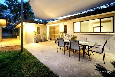 Property photo of 1070 Conway Road Conway QLD 4800