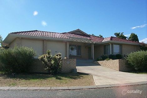 36 Regent Dr, Alexander Heights, WA 6064