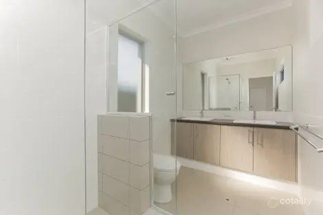 Property photo of 45B Mitchell Street Bentley WA 6102