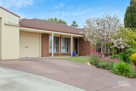 Property photo of 14 Zoran Court Woodcroft SA 5162