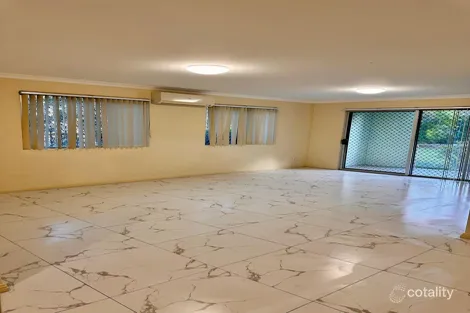 Property photo of 45/17-19 Hume Highway Warwick Farm NSW 2170