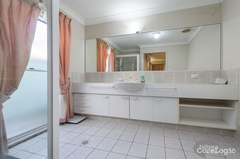 Property photo of 7 Putter Place Arundel QLD 4214