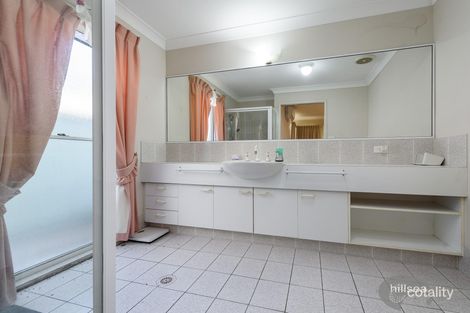 Property photo of 7 Putter Place Arundel QLD 4214