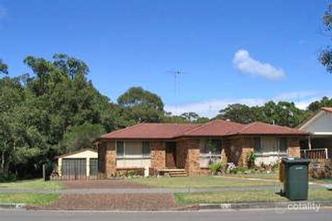 63 Fencott Dr, Jewells, NSW 2280