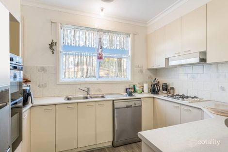 Property photo of 55 Coppards Road Moolap VIC 3224