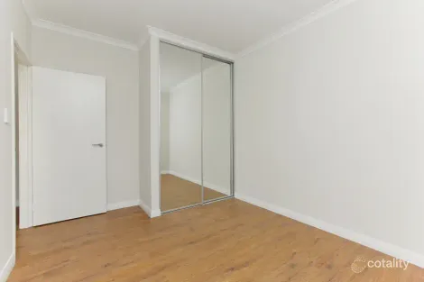Property photo of 45B Mitchell Street Bentley WA 6102