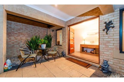 Property photo of 23 Edgecombe Pass Aveley WA 6069