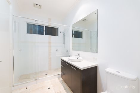 Property photo of 32 Alness Street Applecross WA 6153