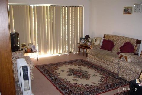 Property photo of 2/249 Targo Road Toongabbie NSW 2146