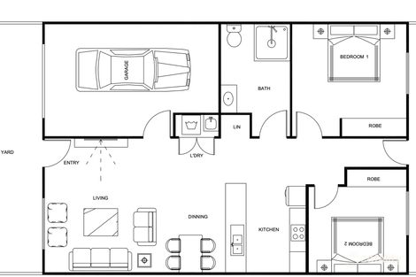 Property photo of 8/11 Starcevich Crescent Jacka ACT 2914