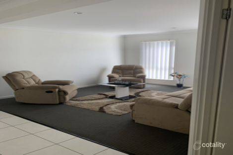 65 Orlando Dr, Coomera, QLD 4209