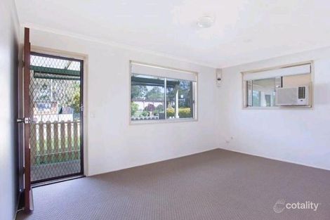 Property photo of 40 Lisa Street Deception Bay QLD 4508