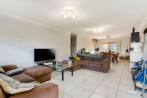 Property photo of 2/16 Griffith Street Everton Park QLD 4053
