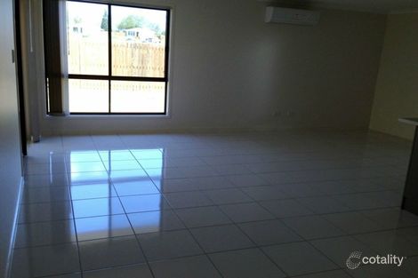 Property photo of 10 Florida Crescent Parkhurst QLD 4702