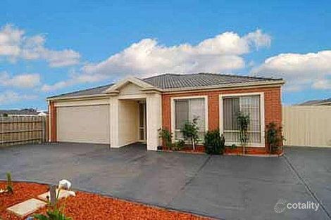 26 Vine Ct, Hillside, VIC 3037