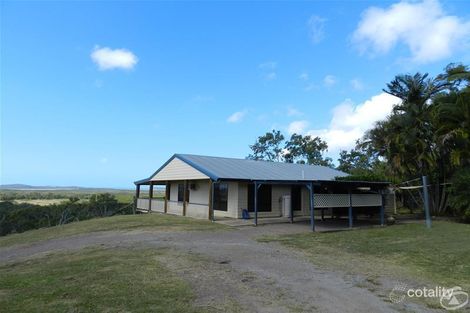 Property photo of 259 Mountney Road Sarina QLD 4737