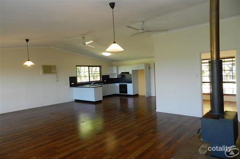 Property photo of 259 Mountney Road Sarina QLD 4737