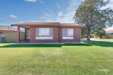 5/72 Ledger Rd, Woodville South, SA 5011