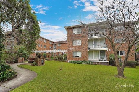 11/1625 Pacific Hwy, Wahroonga, NSW 2076