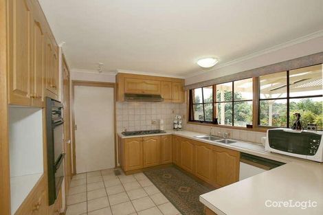 Property photo of 5 Crawley Court Vermont South VIC 3133