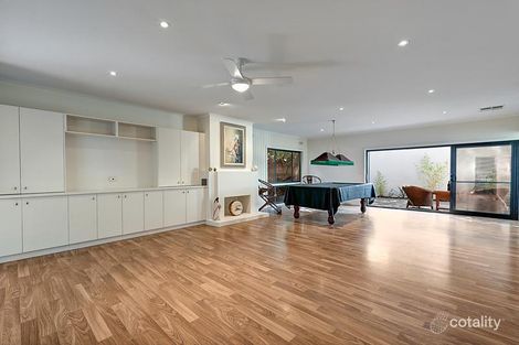 Property photo of 10 West Road Surrey Hills VIC 3127