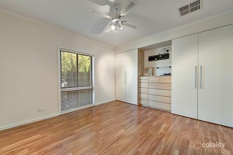 Property photo of 10 West Road Surrey Hills VIC 3127