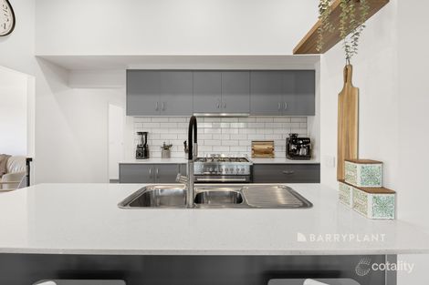 Property photo of 13 Silvertop Drive Yarragon VIC 3823