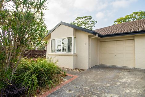 1/2 James Foster Dr, Black Head, NSW 2430