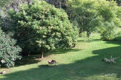 Property photo of 39 Timbs Street Ulladulla NSW 2539