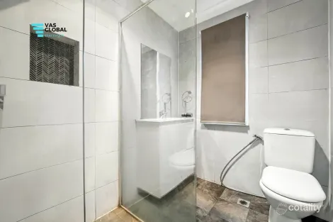 Property photo of 30 Mindanao Avenue Lethbridge Park NSW 2770