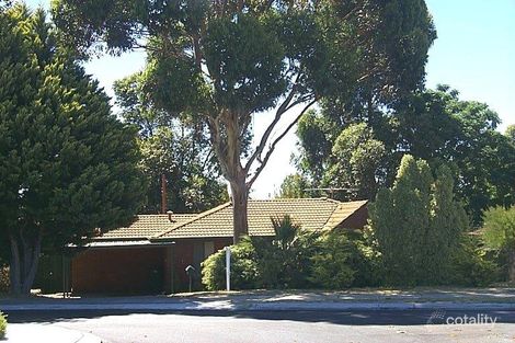 12 Cockman Rd, Greenwood, WA 6024