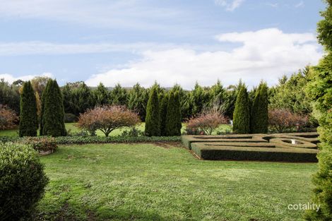 Property photo of 30 Tattersall Drive Kyneton VIC 3444