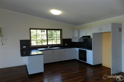 Property photo of 259 Mountney Road Sarina QLD 4737