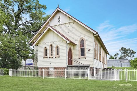 154 Maitland St, Kurri Kurri, NSW 2327