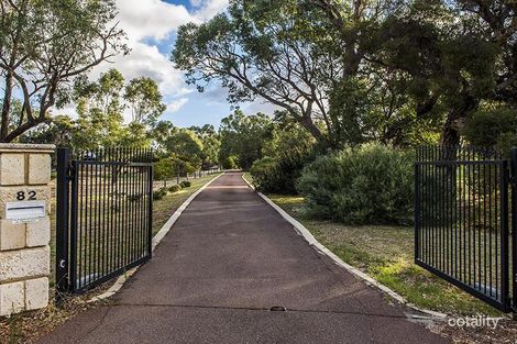 82 Peaceful Waters Dr, Barragup, WA 6209