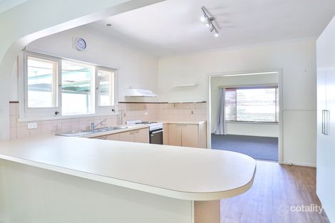 Property photo of 9 Logan Avenue Mildura VIC 3500