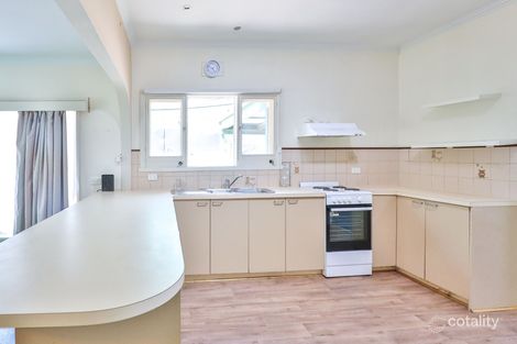 Property photo of 9 Logan Avenue Mildura VIC 3500