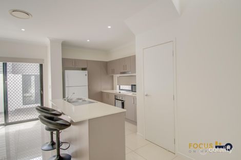 Property photo of 3/4 Vaucluse Crescent East Mackay QLD 4740