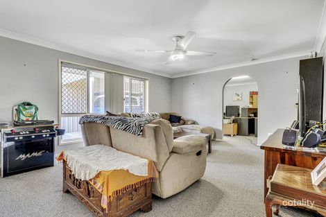 Property photo of 149 Vienna Road Alexandra Hills QLD 4161