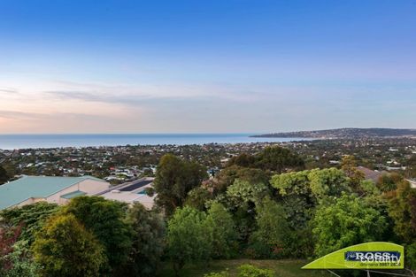 Property photo of 8 Seaview Street Dromana VIC 3936