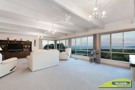 Property photo of 8 Seaview Street Dromana VIC 3936