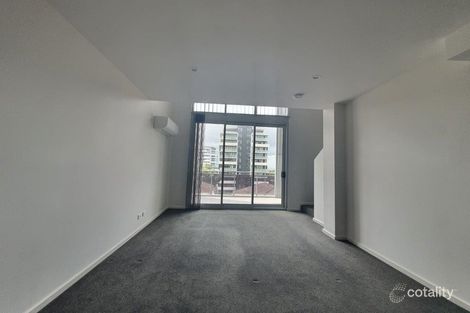 8/54-56 Macquarie St, Liverpool, NSW 2170