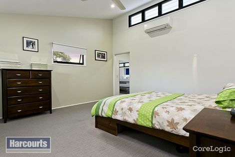 Property photo of 21 Tomago Street Aspley QLD 4034