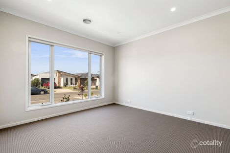 49 Carisbrook St, Armstrong Creek, VIC 3217