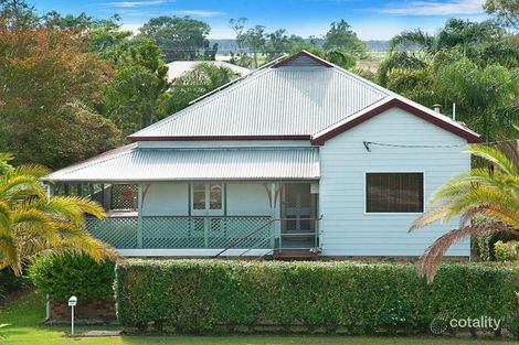 Property photo of 29 Woodburn Street Woodburn NSW 2472