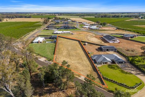 Property photo of 212 River Road Cobram VIC 3644