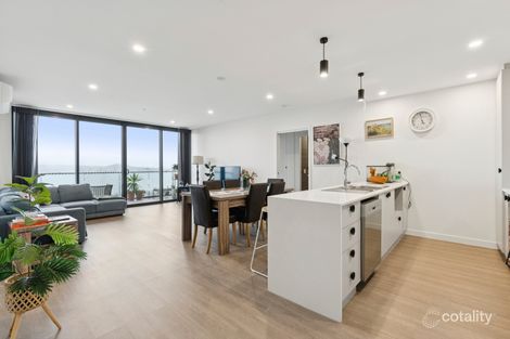 116/69 John Gorton Dr, Wright, ACT 2611