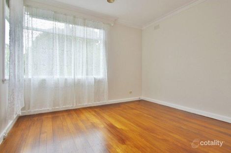 Property photo of 33 Caroline Drive Templestowe Lower VIC 3107