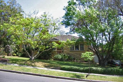 8 Endeavour St, Mitcham, VIC 3132