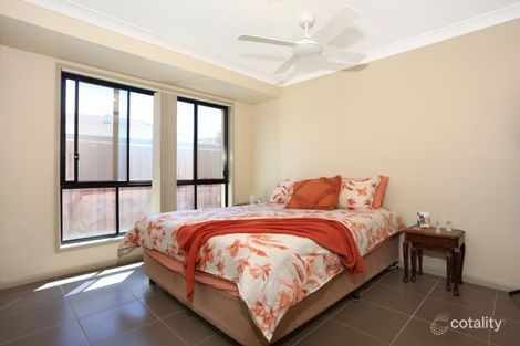 Property photo of 34 Bella Boulevard Pimpama QLD 4209